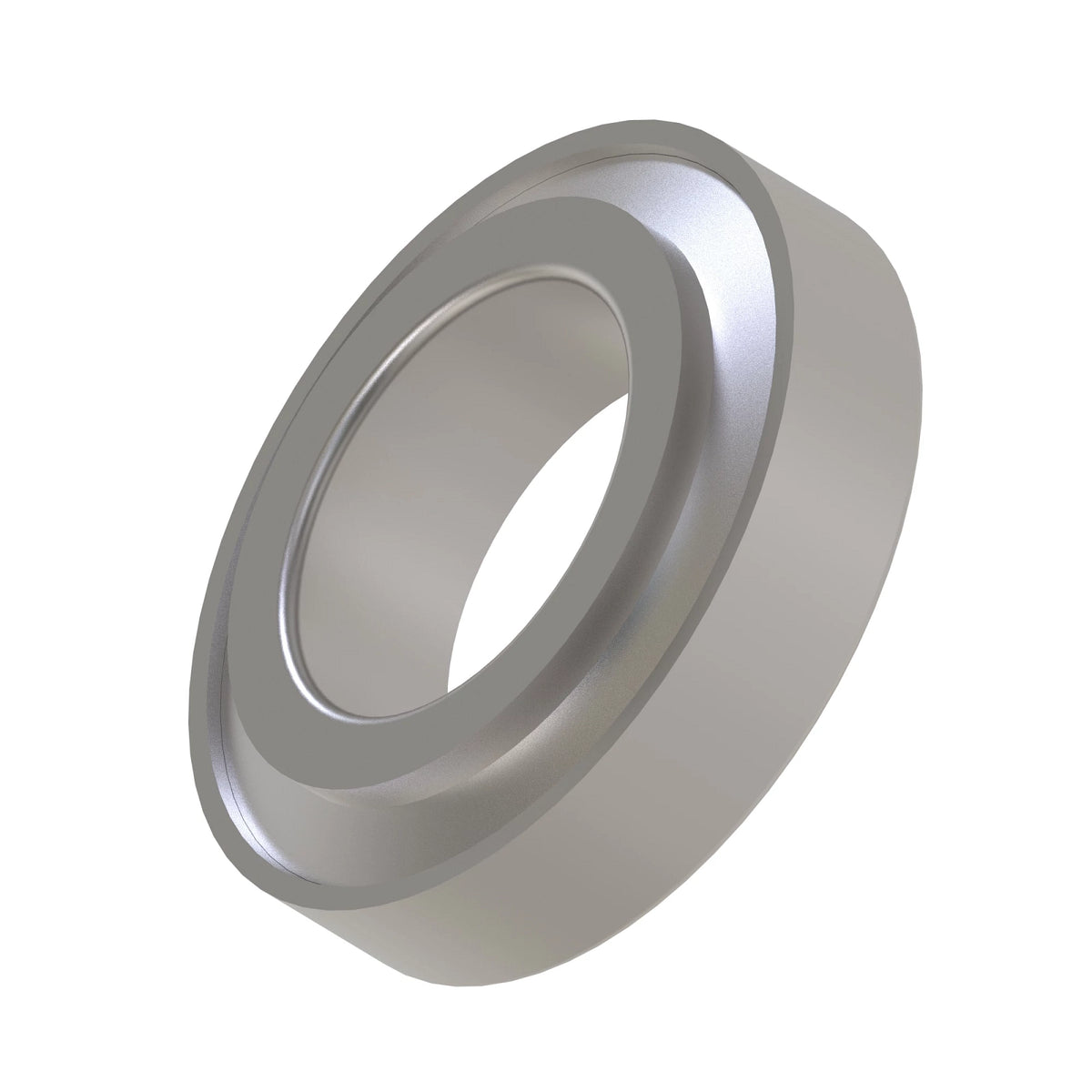 AT121137: Fits John Deere AT121137 Tapered Roller Bearing – Genuine OEM