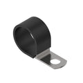 AT121321: Fits John Deere AT121321 Hose Clamp – Genuine OEM