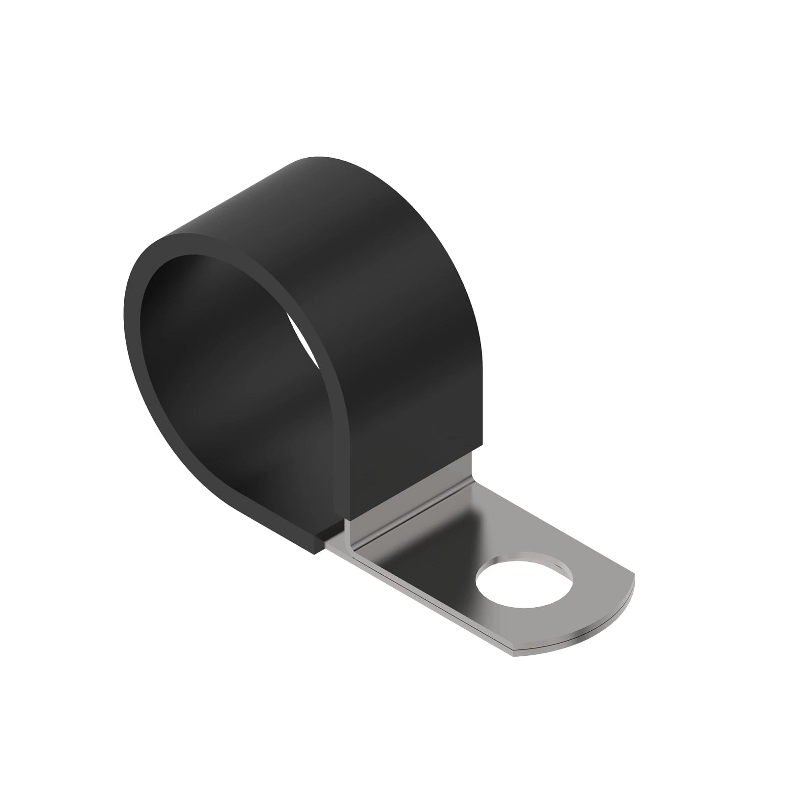 AT121321: Fits John Deere AT121321 Hose Clamp – Genuine OEM