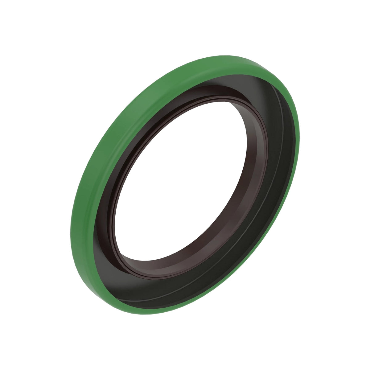 AT124396: Fits John Deere AT124396 Internal Oil Seal – Genuine OEM
