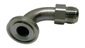 AT124660: AT124660 — FITTING