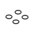 AT124681: Fits John Deere AT124681 Seal Kit – Genuine OEM