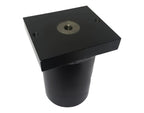 AT125469 — BARREL — image 3