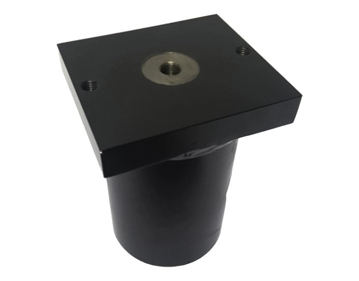 AT125469 — BARREL — image 3