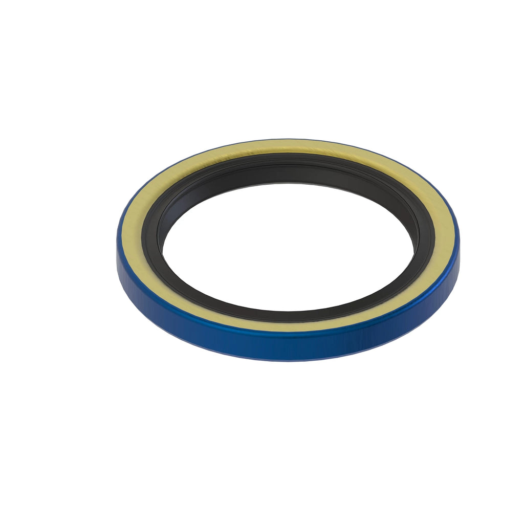 John Deere Bearing Cone - A-3984-I — image 6