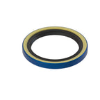 John Deere Bearing Cone - A-3984-I — image 6