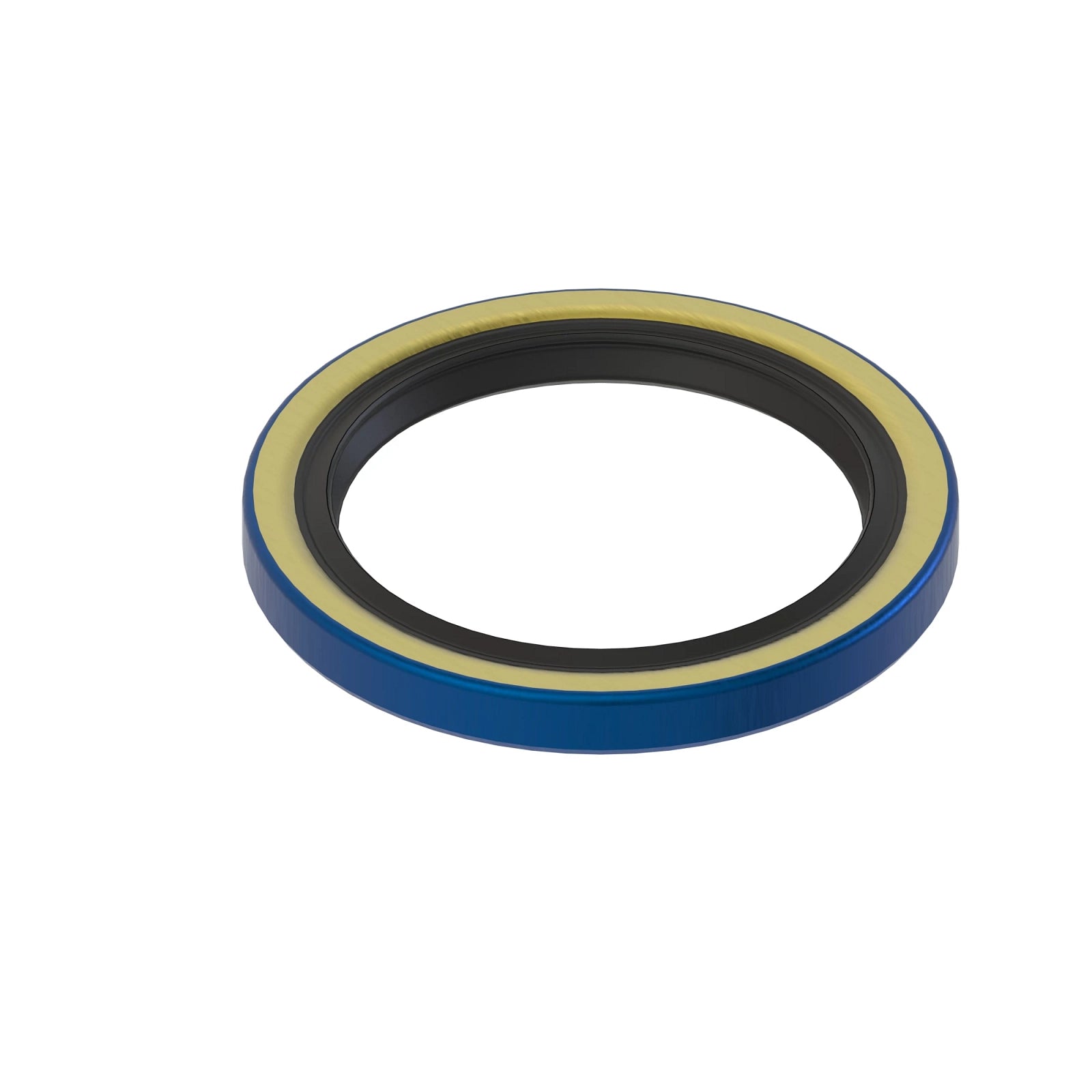 John Deere Bearing Cone - A-3984-I — image 6