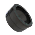 AT128773: Fits John Deere AT128773 Grooved Self Aligning Bushing – Genuine OEM