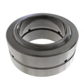 AT128774: Fits John Deere AT128774 Grooved Self Aligning Bushing – Genuine OEM