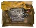 AT129459: AT129459 — HYD ACTUATED CONTROL VALVE