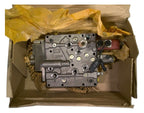AT129459: AT129459 — HYD ACTUATED CONTROL VALVE