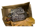 AT129459 — HYD ACTUATED CONTROL VALVE — image 4
