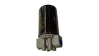AT129523: AT129523 — FILTER HEAD