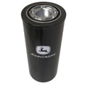 AT129775: Fits John Deere AT129775 Hydraulic Oil Filter – Genuine OEM