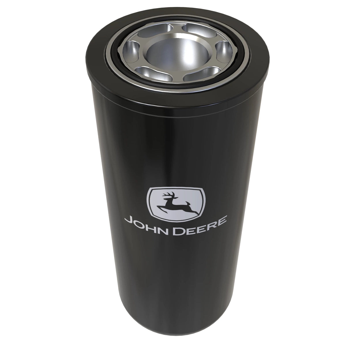 AT129775: Fits John Deere AT129775 Hydraulic Oil Filter – Genuine OEM