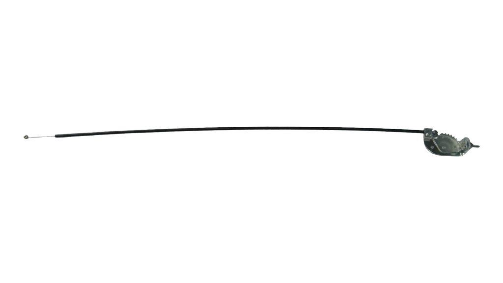 AT130139: AT130139 — CONTROL