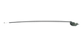 AT130139: AT130139 — CONTROL