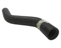 AT131661: AT131661 — HOSE