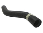 AT131661: AT131661 — HOSE