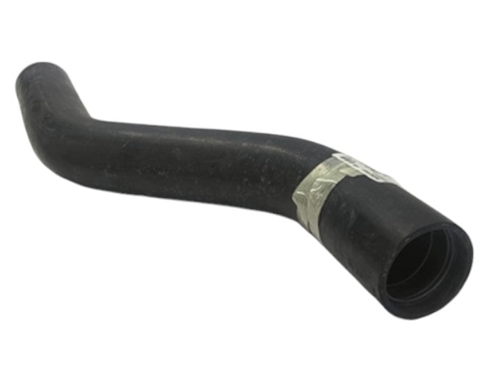 AT131661: AT131661 — HOSE