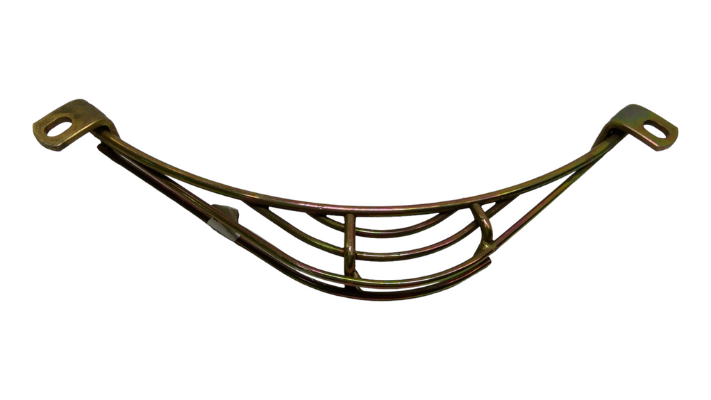 AT135665: AT135665 — GUARD