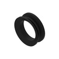 AT135802: Fits John Deere AT135802 External Oil Seal – Genuine OEM
