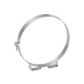 AT136715: Fits John Deere AT136715 Base Mount Clamp – Genuine OEM