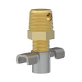 AT13740: Fits John Deere AT13740 Drain Valve – Genuine OEM
