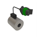 AT139433: Fits John Deere AT139433 Electrical Coil – Genuine OEM