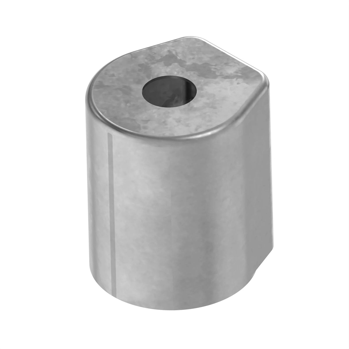 AT139434: AT139434: Valve Housing Kit