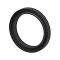 AT13956: Fits John Deere AT13956 Internal Oil Seal – Genuine OEM