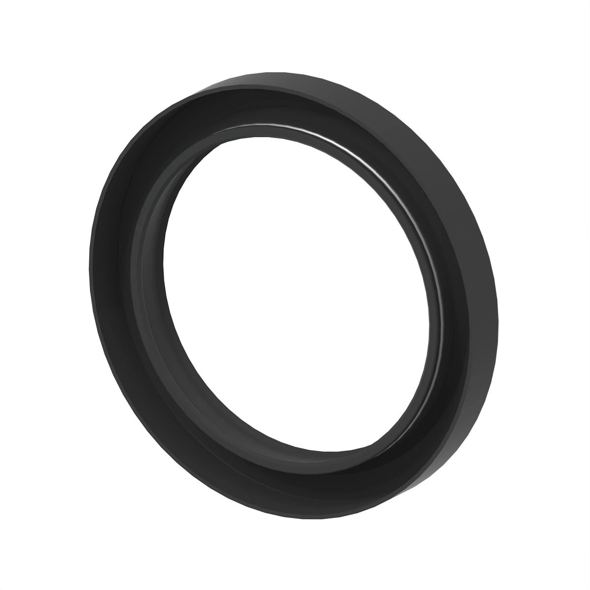 AT13956: Fits John Deere AT13956 Internal Oil Seal – Genuine OEM