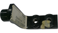 AT139782: AT139782 — BRACKET