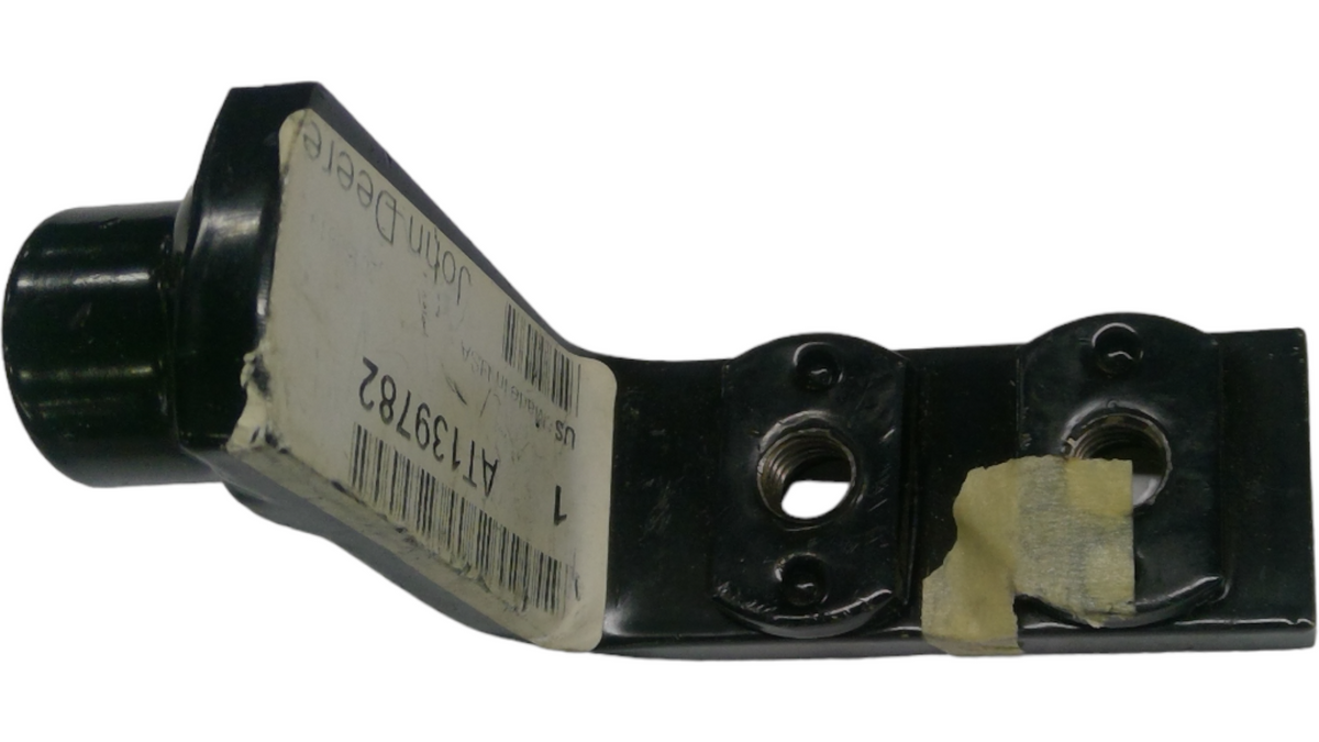AT139782: AT139782 — BRACKET