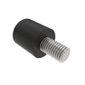 AT143583: Fits John Deere AT143583 Isolator – Genuine OEM