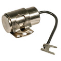 AT14468: Fits John Deere AT14468 Distributor Capacitor – Genuine OEM