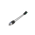 AT145384: Fits John Deere AT145384 Switch – Genuine OEM