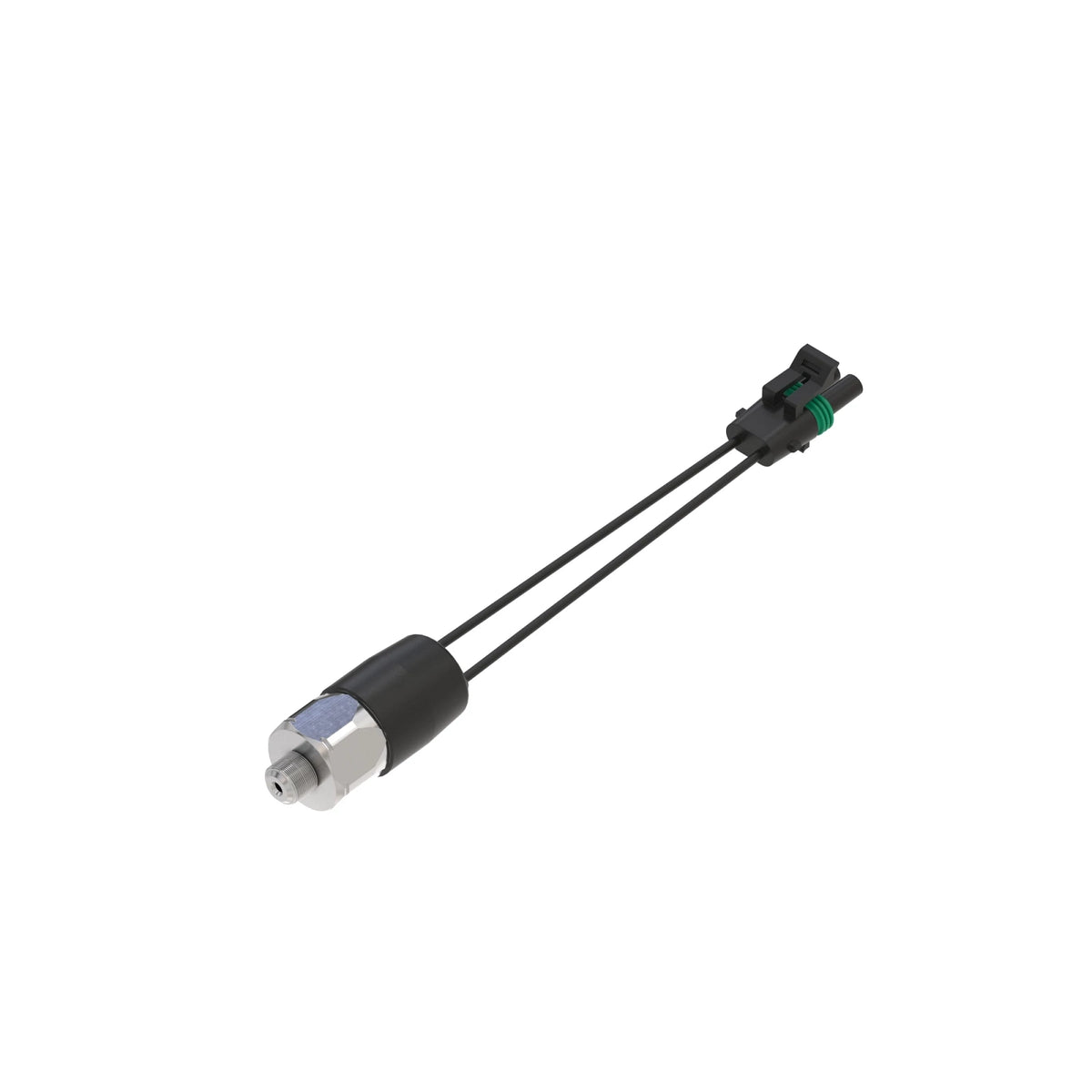 AT145384: Fits John Deere AT145384 Switch – Genuine OEM
