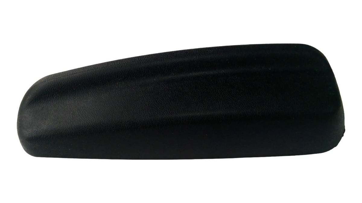 AT146057: AT146057 — ARMREST