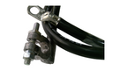 AT147408 — BATTERY CABLE — image 3