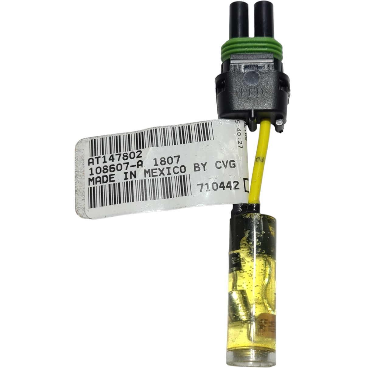 AT147802 — DIODE — image 2