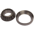 AT148947: Fits John Deere AT148947 Single Cup and Cone Assembly Tapered Roller Bearing – Genuine OEM