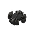 AT149827: Fits John Deere AT149827 Spider Cross Bearing – Genuine OEM