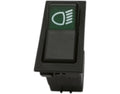 AT149829: AT149829 — SWITCH