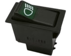 AT149829 — SWITCH — image 2