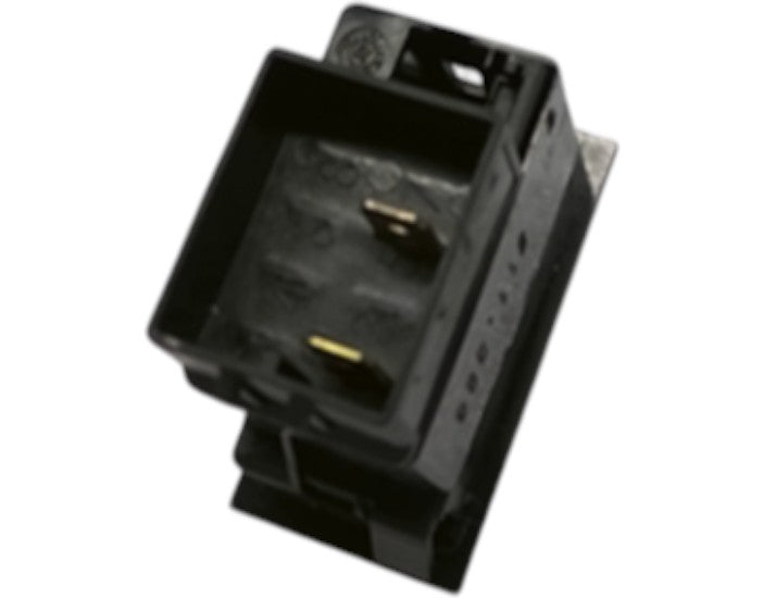 AT149829 — SWITCH — image 5