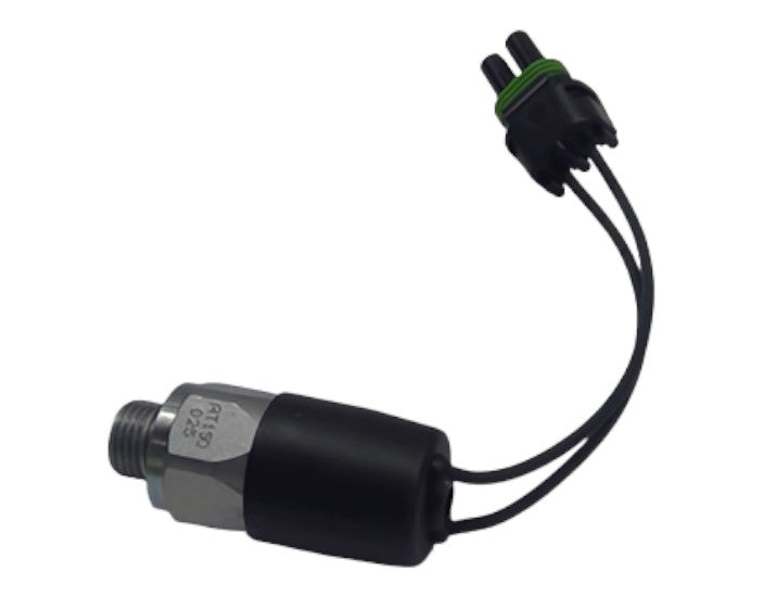 AT150025 — SWITCH — image 3