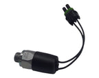 AT150025 — SWITCH — image 3
