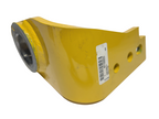 AT150033: AT150033 — BRACKET ENGINE MOUNT