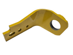 AT150033 — BRACKET ENGINE MOUNT — image 2